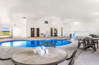 Sleep Inn Hotels in Homestead