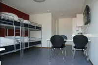 Piteå Golfhotell Hotels in Пітео
