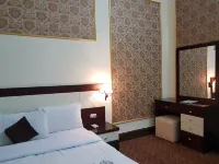 Cairo Paradise Hotel