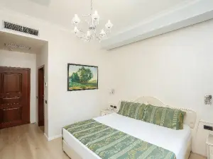 Oxford Hotel