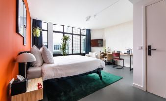 Gooiland Hotel