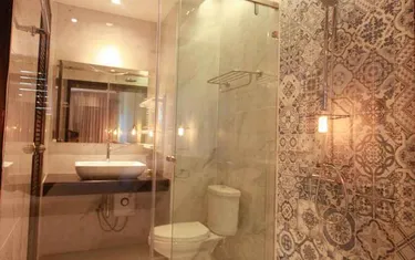 รูปภาพของโรงแรม 168 สตูดิโอ อุบลราชธานี