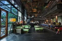 The Orient Jakarta, a Royal Hideaway Hotel