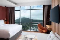 Residence Inn Istanbul Atasehir
