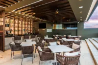 Camino Real Mérida - 5-Star