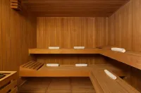 Wyndham Costa del Sol Piura - Spa