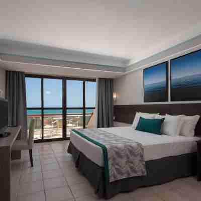 Wish Natal Rooms