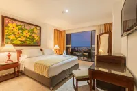 Hotel Arena Blanca by Dorado Hotels in San Andrés