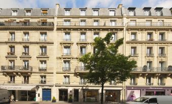 Melia Paris Champs-Elysees