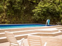 Sky Serra Hotel Hotels in Gramado