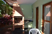 Arami Hotel & Lodge