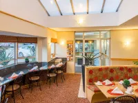 Road Lodge Mbombela Hotels in Ehlanzeni
