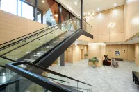 Sonder Revival Apartments English Bay Hotel a Vancouver