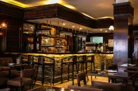 Hotel Los Navegantes