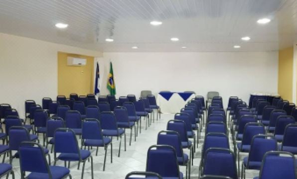 2. 호텔 엔세아다 ..