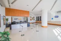 Soft Win Hotel São Luís