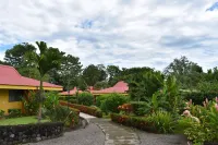Hotel Arenal Country Inn Hotels near El Salto (Rope Swing)