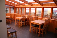 Artun Guesthouse Hotels in Grenivík