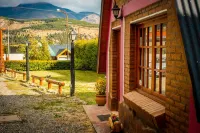 Patagonia Encantada