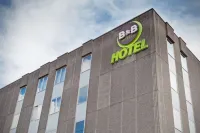 B&B Hotel Verona Hotels in der Nähe von Scaliger-Grabmäler