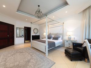 Villa Premium Palm Jumeirah