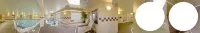 Hampton Inn Goshen - Pools