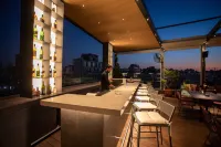O Monot Boutique Hotel Beirut - 5-Star