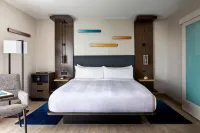 Anaheim Marriott Hotels in Anaheim
