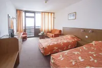 Hotel Samokov