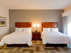 Hampton Inn & Suites Riverside/Corona East