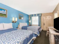 Days Inn by Wyndham Bradenton I-75 Hotels in Bradenton