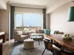 Shangri-La Surabaya