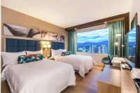 Hampton by Hilton Cucuta
