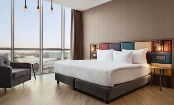 Ramada Encore by Wyndham Istanbul Avcilar