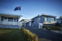 Harbour View Apartments Hotels in Ulladulla