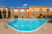 Best Western Davison Inn