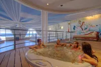 Kalypso Cretan Village Resort & Spa - Gym