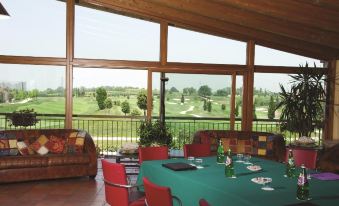 Active Hotel Paradiso