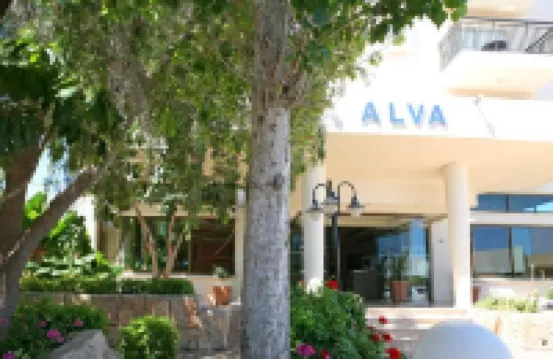 Alva Hotel Apartments