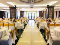 Muong Thanh Quy Nhon Hotel Hotels in Hai Cang