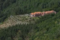 Valley View Hotel Encumeada Hotels in Ribeira Brava