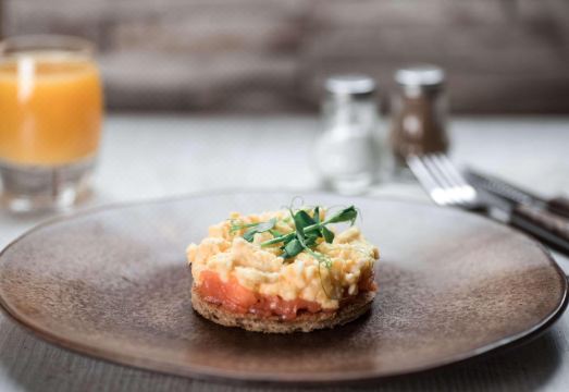 1. 베스트 웨스턴 ..