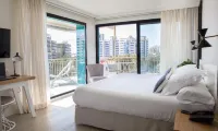 Hotel Almirante Hotels in Аліканте