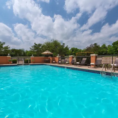 Hyatt Place Fort Wayne - Northwest