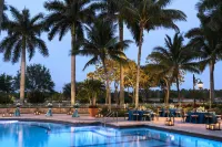 The Ritz-Carlton Naples, Tiburón - de luxe