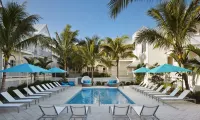 The Marker Key West Harbor Resort - piscine