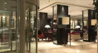 大使飯店 - 3 星級