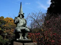 ネストホテル熊本 熊本市のホテル