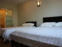 SE NEW FERRY HOTEL