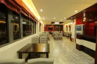 Tuong Minh Hotel Hotels in Dong Hoi